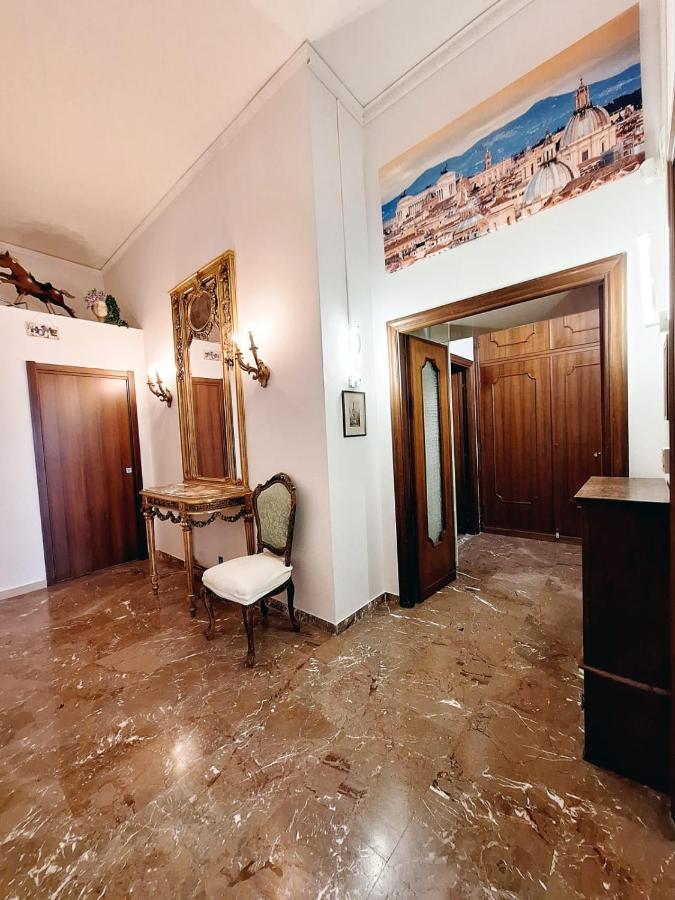 Pensiero Romano — Photos 1