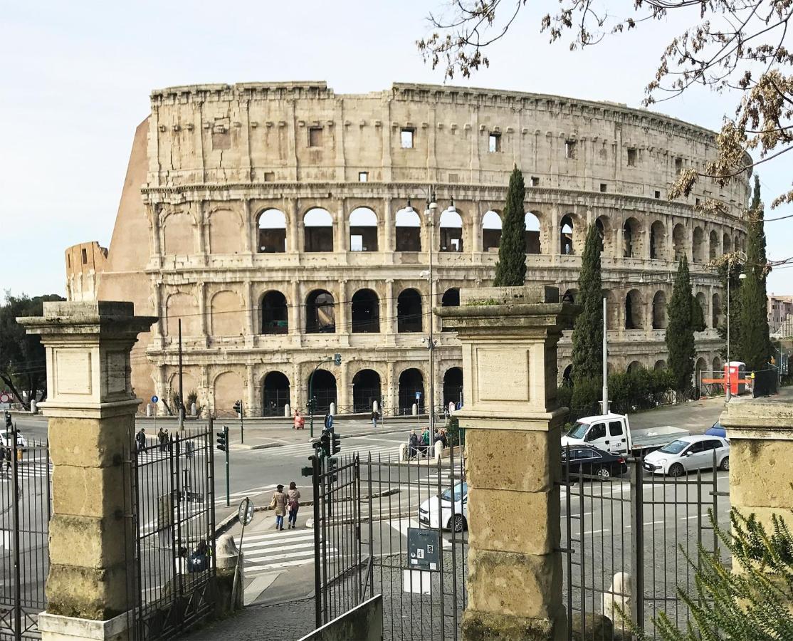 Pensiero Romano — Photos 3